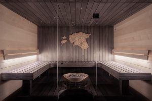 Blog 2 15th February 2022 Exclusive Event