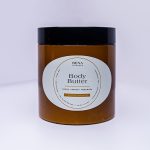 Reviews 18 Body Butter 1