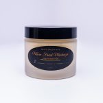 Reviews 14 MAIM FACE CREAM An anti aging cream to gel moisturizer 1