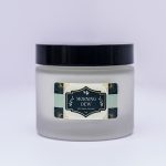Reviews 9 MORNING DEW FACE CREAM 1