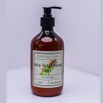 Reviews 3 Skin Brightening Oil 500ml