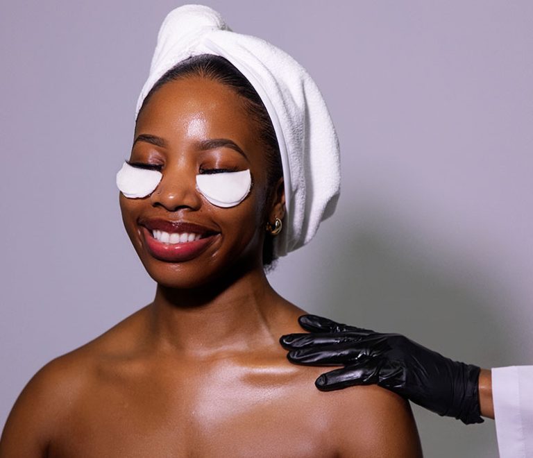Ways to keep your skin hydrated during the winter
