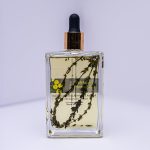 Reviews 21 Apple seed cleansing oil