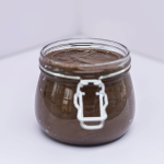 Reviews 4 Chocolate Body Scrub 1
