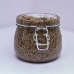 Reviews 2 The Jump start Experience Luxe Coffee Scrub1