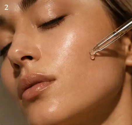 32