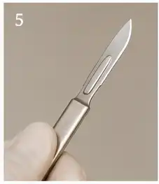 35