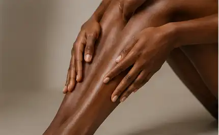e5